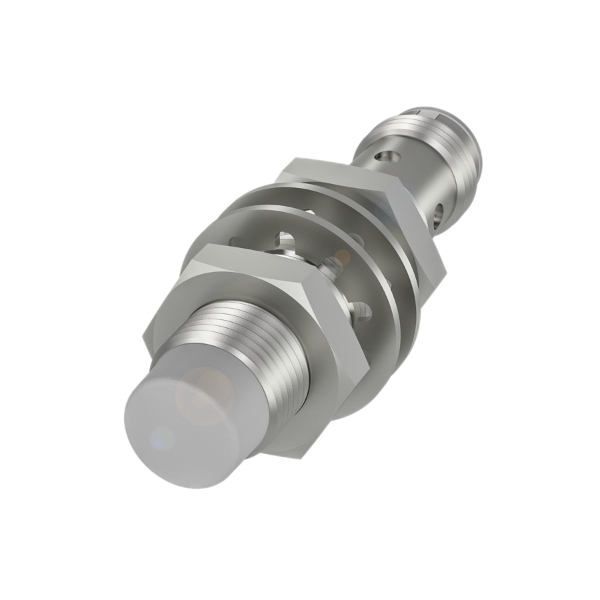 BAW M12MF-ICC70G-S04G | BAW006C